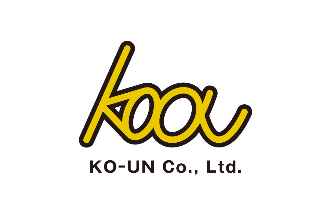 KO_UN_logo_1100_734の画像